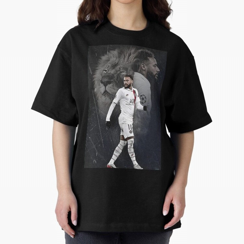 Super Power Classic T-Shirt Enjoy the Biggest Football Party of FIFA World Cup 2026 Group Stage for Fans of Messi, Neymar and Mbappe and Spain and Netherlands, Bringing Classic Soccer Heritage, Championship Pressure, Fan Loyalty and International