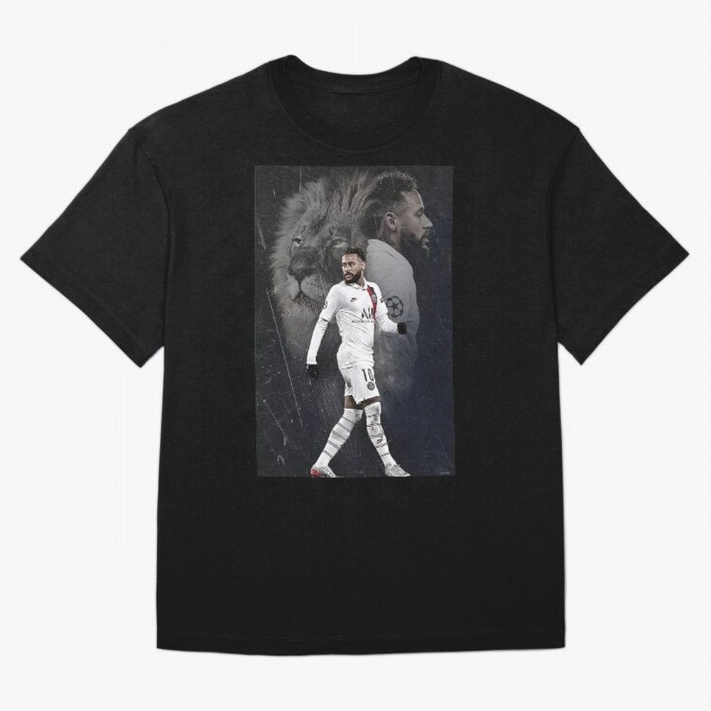 Super Power Classic T-Shirt Enjoy the Biggest Football Party of FIFA World Cup 2026 Group Stage for Fans of Messi, Neymar and Mbappe and Spain and Netherlands, Bringing Classic Soccer Heritage, Championship Pressure, Fan Loyalty and International
