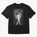 Super Power Classic T-Shirt Enjoy the Biggest Football Party of FIFA World Cup 2026 Group Stage for Fans of Messi, Neymar and Mbappe and Spain and Netherlands, Bringing Classic Soccer Heritage, Championship Pressure, Fan Loyalty and International