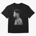 Neymar Jr Neymar Jr Classic T-Shirt Experience the FIFA World Cup 2026 USA Canada Mexico Journey through Cristiano Ronaldo, Haaland and CR7 Highlights, Brazil Pride, Football History, Final Match Energy, Crowd Noise and Once in a Lifetime Moments;