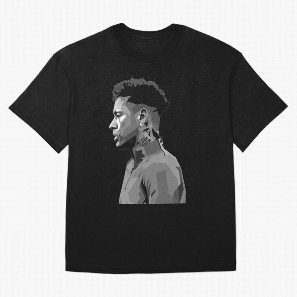 Neymar Jr Neymar Jr Classic T-Shirt Experience the FIFA World Cup 2026 USA Canada Mexico Journey through Cristiano Ronaldo, Haaland and CR7 Highlights, Brazil Pride, Football History, Final Match Energy, Crowd Noise and Once in a Lifetime Moments;
