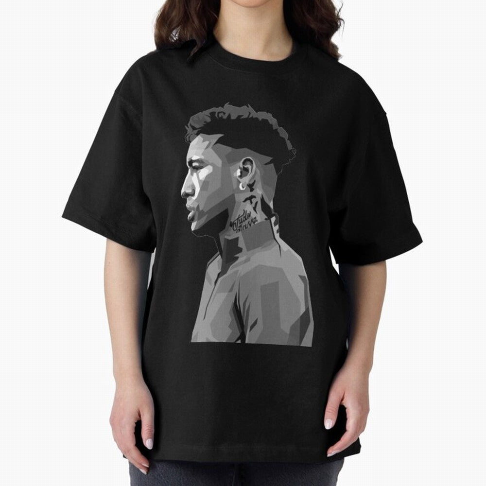 Neymar Jr Neymar Jr Classic T-Shirt Experience the FIFA World Cup 2026 USA Canada Mexico Journey through Cristiano Ronaldo, Haaland and CR7 Highlights, Brazil Pride, Football History, Final Match Energy, Crowd Noise and Once in a Lifetime Moments;