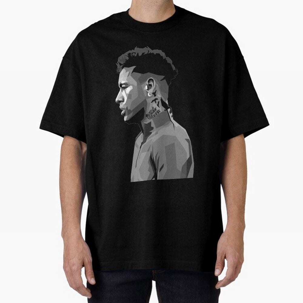Neymar Jr Neymar Jr Classic T-Shirt Experience the FIFA World Cup 2026 USA Canada Mexico Journey through Cristiano Ronaldo, Haaland and CR7 Highlights, Brazil Pride, Football History, Final Match Energy, Crowd Noise and Once in a Lifetime Moments;