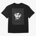 neymar jr art Classic T-Shirt Capture the FIFA World Cup 2026 Group Stage Journey through Neymar Highlights, Netherlands Pride, Fan Favorite Moments, National Team Passion, Big Match Drama and Soccer History; Great for Supporters Who Love Legendary