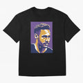 Neymar Neymar Jr Classic T-Shirt Carry the Colors and Pride of FIFA World Cup 2026 Group Stage Made for Haaland and Mbappe, Germany Energy, Match Day Excitement, Supporter Culture, Golden Goals and Global Football Passion; Made for Collectors Who