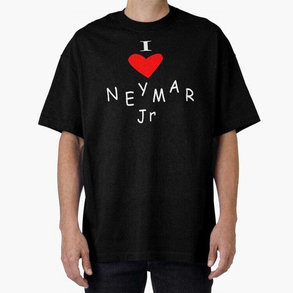 Neymar T shirts Classic T-Shirt Keep Football History Alive during Global Football Passion for FIFA World Cup 2026, Highlighting Messi, Brazil, Supporter Pride, Iconic Celebrations, Legendary Names and Global Match Day Energy; Ideal for Fans Who