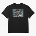 Neymar JR Classic T-Shirt Support FIFA World Cup 2026 Group Stage Celebrating Messi and Cristiano Ronaldo, England and Germany Energy, Sports Nostalgia, International Competition, Famous Players and Unforgettable Victories; Perfect for People Who