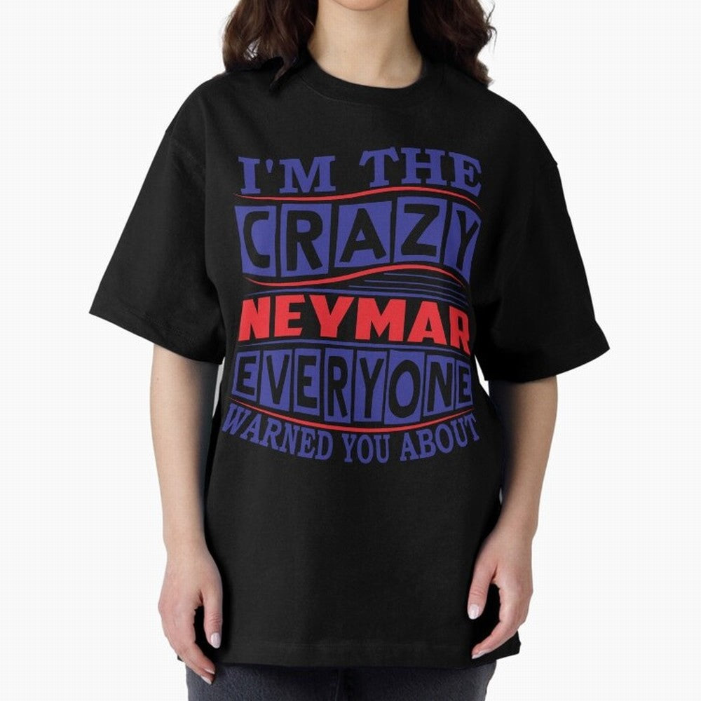 Neymar Junior | Perfect Gift #l79 Classic T-Shirt Join the Countdown to Match Day Hype around FIFA World Cup 2026 Group Stage, Messi, Neymar and Mbappe, Argentina, France and Brazil, Tournament Hype, Historic Matchups, Family Viewing Parties and
