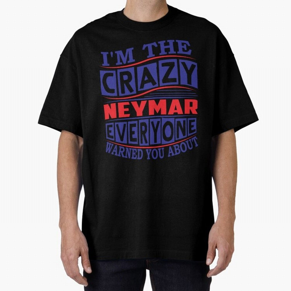Neymar Junior | Perfect Gift #l79 Classic T-Shirt Join the Countdown to Match Day Hype around FIFA World Cup 2026 Group Stage, Messi, Neymar and Mbappe, Argentina, France and Brazil, Tournament Hype, Historic Matchups, Family Viewing Parties and
