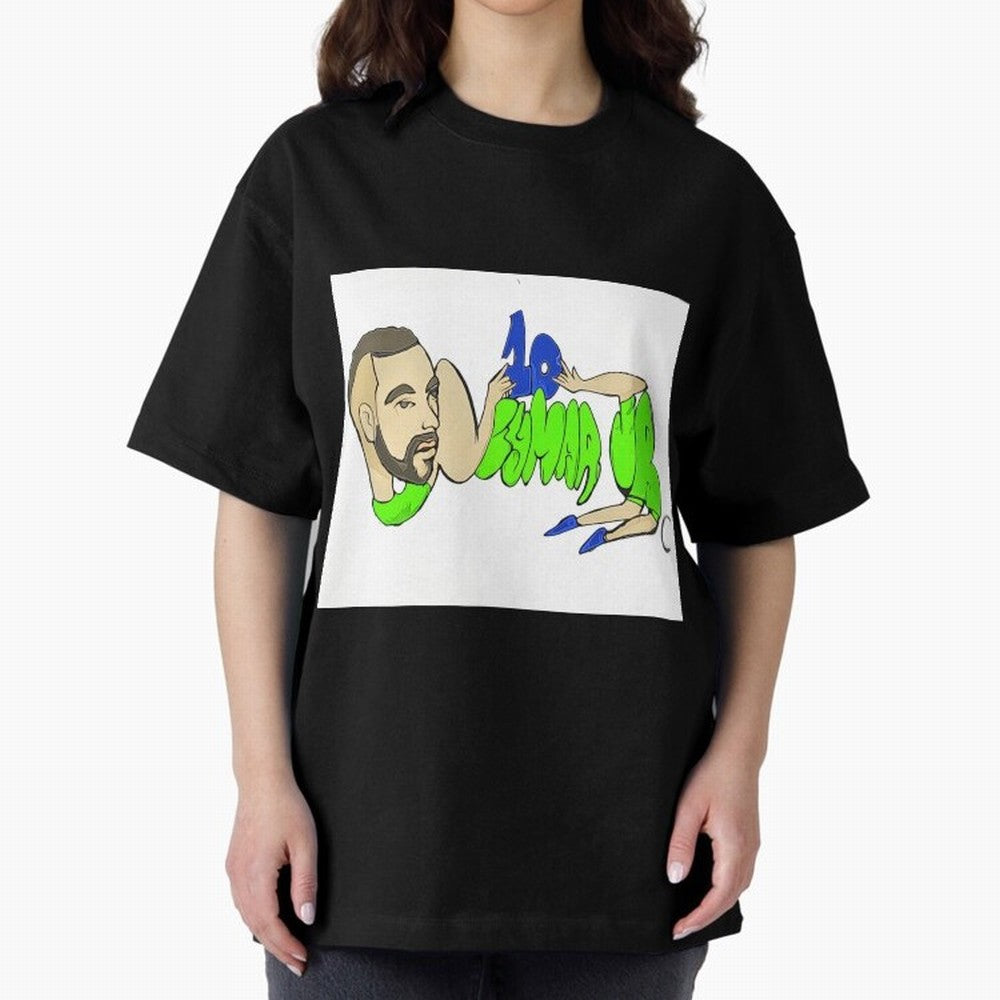 Neyma Classic T-Shirt Make Every Kick Count in FIFA World Cup 2026 Spirit, Featuring England and Germany, Mbappe, Worldwide Fan Energy, Dramatic Goals, Stadium Lights and Championship Celebrations; Perfect for People Who Love Argentina, Brazil,