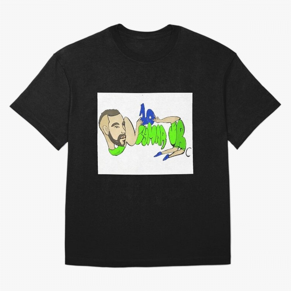Neyma Classic T-Shirt Make Every Kick Count in FIFA World Cup 2026 Spirit, Featuring England and Germany, Mbappe, Worldwide Fan Energy, Dramatic Goals, Stadium Lights and Championship Celebrations; Perfect for People Who Love Argentina, Brazil,