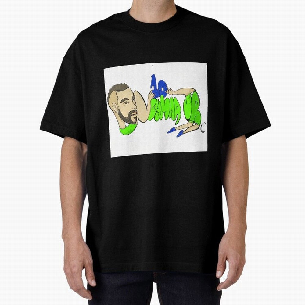 Neyma Classic T-Shirt Make Every Kick Count in FIFA World Cup 2026 Spirit, Featuring England and Germany, Mbappe, Worldwide Fan Energy, Dramatic Goals, Stadium Lights and Championship Celebrations; Perfect for People Who Love Argentina, Brazil,