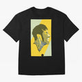 neymar jr Classic T-Shirt Honor Champions and Dreams in Global Football Passion for FIFA World Cup 2026 USA Canada Mexico, Centered on Haaland, Spain and Netherlands, Match Day Excitement, Supporter Culture, Golden Goals and Global Football