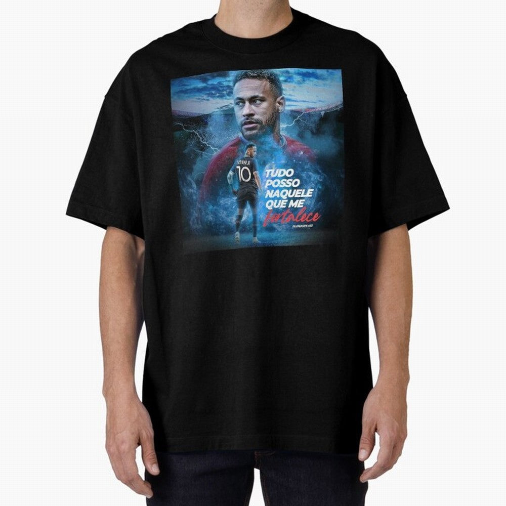 Neymar Junior | Design #b62 Classic T-Shirt Bring Home FIFA World Cup 2026 USA Canada Mexico Spirit, Inspired by Brazil, Neymar, Stadium Chants, National Pride, Trophy Dreams and Unforgettable Football Memories; Made for Die Hard Supporters, Soccer