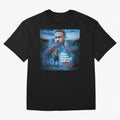 Neymar Junior | Design #b62 Classic T-Shirt Bring Home FIFA World Cup 2026 USA Canada Mexico Spirit, Inspired by Brazil, Neymar, Stadium Chants, National Pride, Trophy Dreams and Unforgettable Football Memories; Made for Die Hard Supporters, Soccer