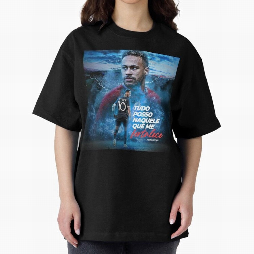 Neymar Junior | Design #b62 Classic T-Shirt Bring Home FIFA World Cup 2026 USA Canada Mexico Spirit, Inspired by Brazil, Neymar, Stadium Chants, National Pride, Trophy Dreams and Unforgettable Football Memories; Made for Die Hard Supporters, Soccer