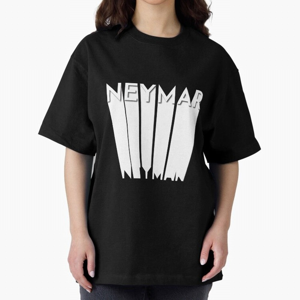 Neymar | Neymar JR | Fifa Worldcup | Football Classic T-Shirt Celebrate FIFA World Cup 2026 USA Canada Mexico Built around Mbappe and Neymar, England and Germany Energy, Football Festival Excitement, Trophy Ambitions, Country Rivalries and Star