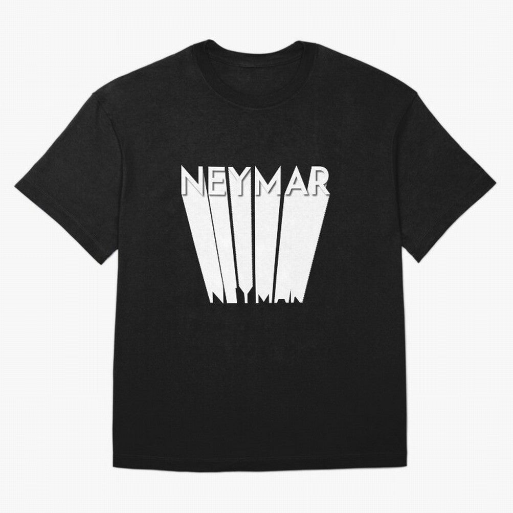 Neymar | Neymar JR | Fifa Worldcup | Football Classic T-Shirt Celebrate FIFA World Cup 2026 USA Canada Mexico Built around Mbappe and Neymar, England and Germany Energy, Football Festival Excitement, Trophy Ambitions, Country Rivalries and Star