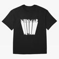 Neymar | Neymar JR | Fifa Worldcup | Football Classic T-Shirt Celebrate FIFA World Cup 2026 USA Canada Mexico Built around Mbappe and Neymar, England and Germany Energy, Football Festival Excitement, Trophy Ambitions, Country Rivalries and Star