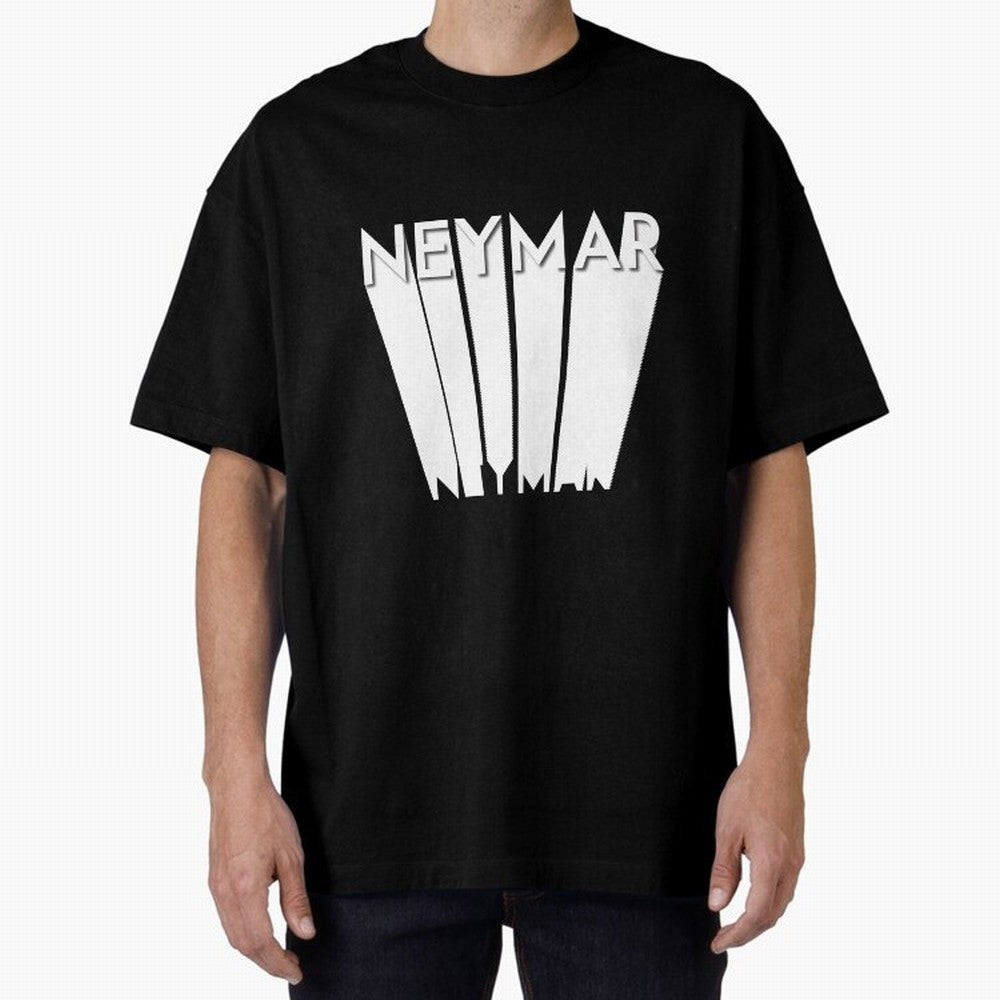 Neymar | Neymar JR | Fifa Worldcup | Football Classic T-Shirt Celebrate FIFA World Cup 2026 USA Canada Mexico Built around Mbappe and Neymar, England and Germany Energy, Football Festival Excitement, Trophy Ambitions, Country Rivalries and Star