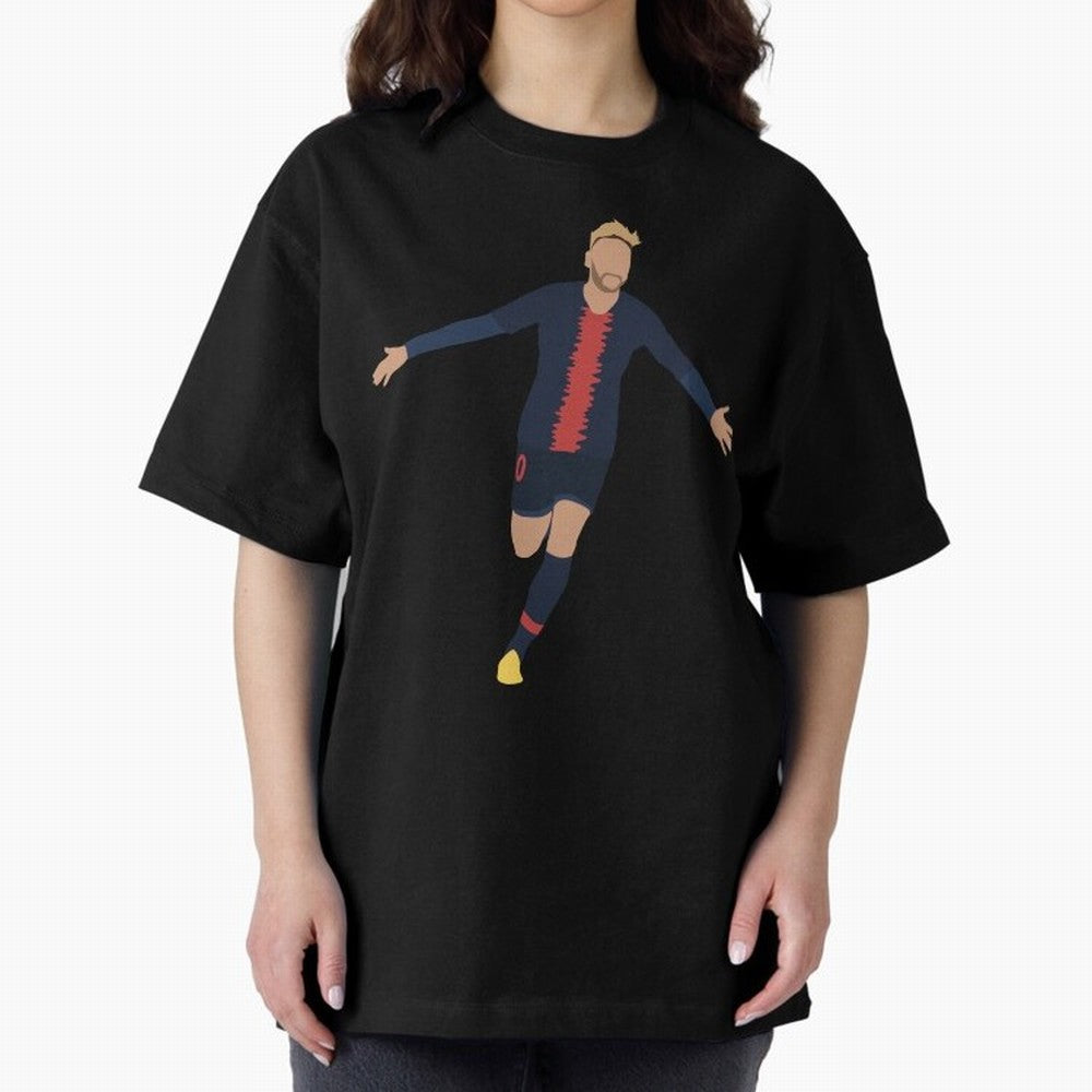 Neymar Junior | Perfect Gift #z76 Classic T-Shirt Keep Football History Alive during FIFA World Cup 2026 USA Canada Mexico Spirit, with Netherlands, Haaland, Tournament Hype, Historic Matchups, Family Viewing Parties and Global Sports Pride; Ideal