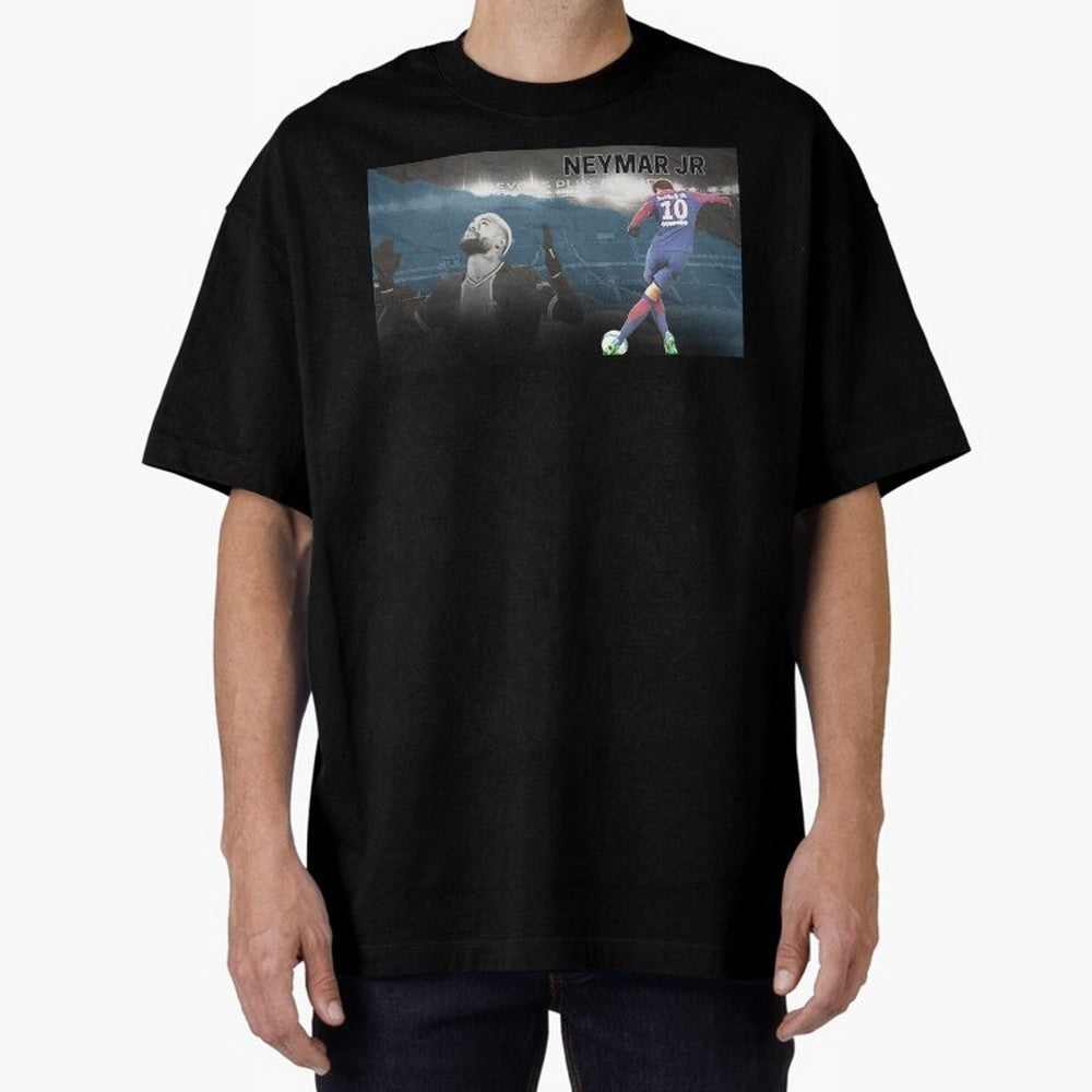 Neymar Junior Perfect Gift #k29 Classic T-Shirt Make Every Match About the FIFA World Cup 2026 Group Stage Journey through Haaland Highlights, Argentina Pride, Goal Celebration Energy, Supporter Heritage, Football Icons and Worldwide Tournament