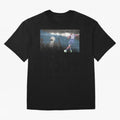 Neymar Junior Perfect Gift #k29 Classic T-Shirt Make Every Match About the FIFA World Cup 2026 Group Stage Journey through Haaland Highlights, Argentina Pride, Goal Celebration Energy, Supporter Heritage, Football Icons and Worldwide Tournament