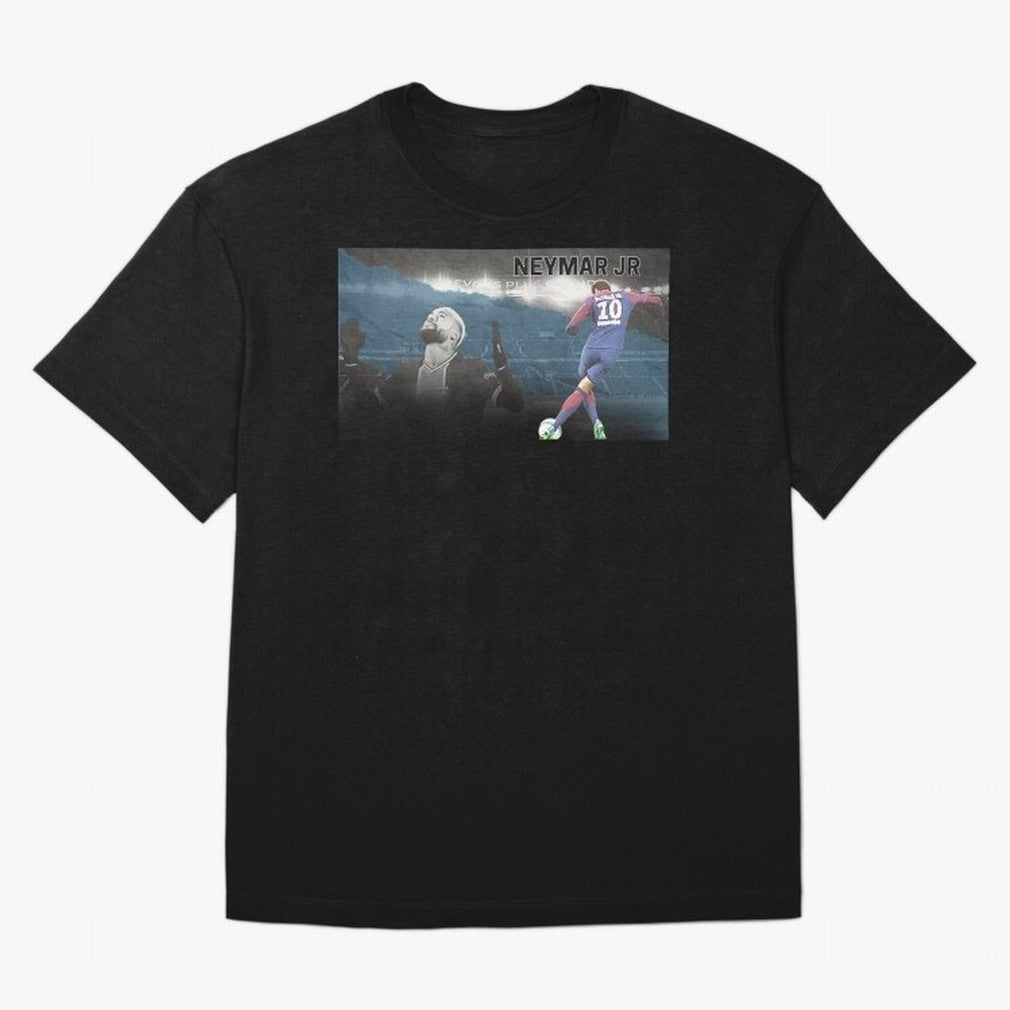Neymar Junior Perfect Gift #k29 Classic T-Shirt Make Every Match About the FIFA World Cup 2026 Group Stage Journey through Haaland Highlights, Argentina Pride, Goal Celebration Energy, Supporter Heritage, Football Icons and Worldwide Tournament