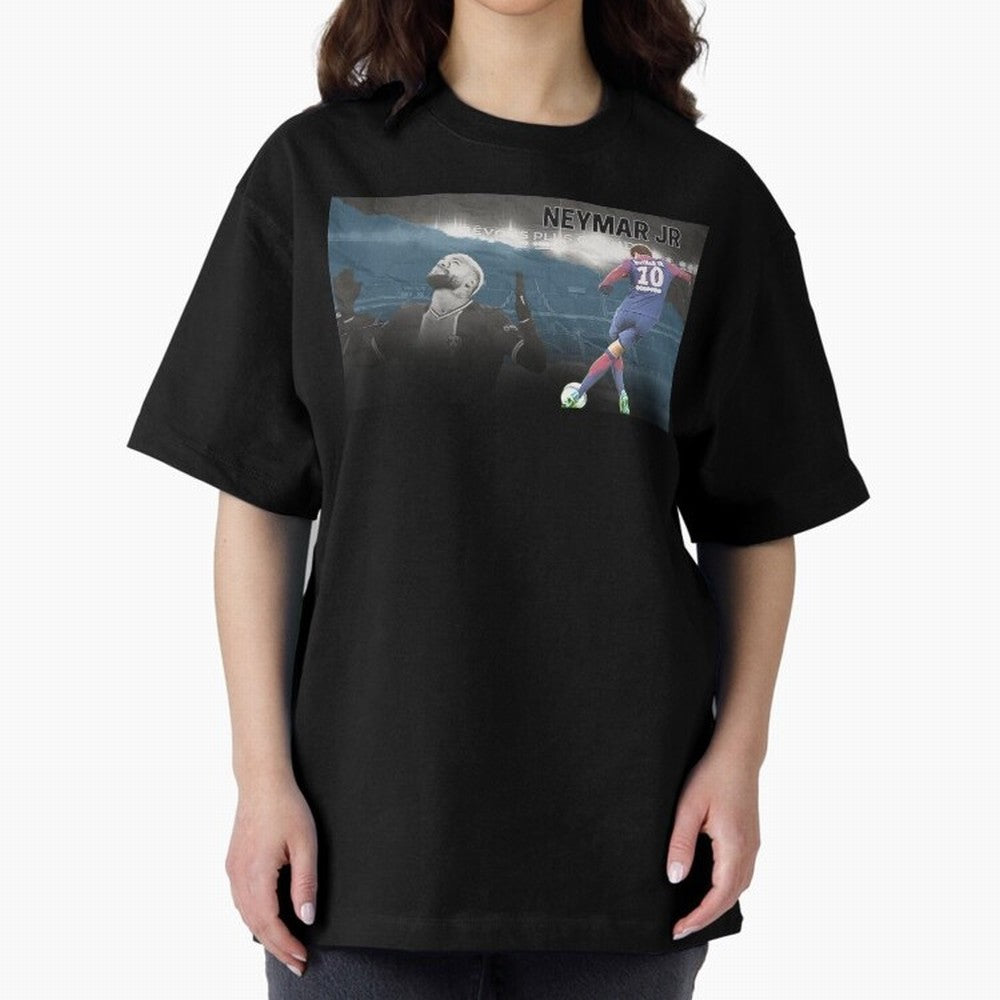 Neymar Junior Perfect Gift #k29 Classic T-Shirt Make Every Match About the FIFA World Cup 2026 Group Stage Journey through Haaland Highlights, Argentina Pride, Goal Celebration Energy, Supporter Heritage, Football Icons and Worldwide Tournament