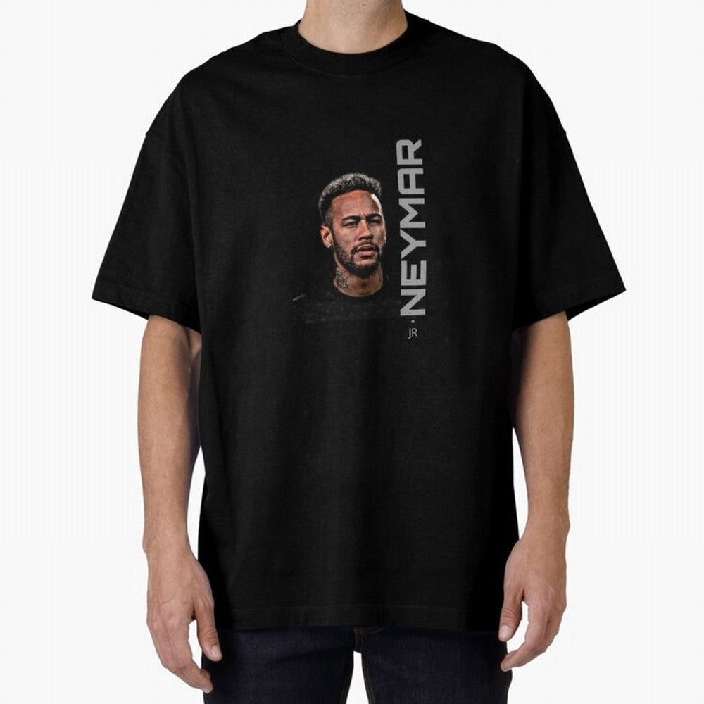 neymar style Classic T-Shirt Celebrate Soccer Greatness during FIFA World Cup 2026 Group Stage Spirit, Built around Netherlands, Haaland, Classic Soccer Heritage, Championship Pressure, Fan Loyalty and International Pride; Made for Collectors Who