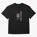 neymar style Classic T-Shirt Celebrate Soccer Greatness during FIFA World Cup 2026 Group Stage Spirit, Built around Netherlands, Haaland, Classic Soccer Heritage, Championship Pressure, Fan Loyalty and International Pride; Made for Collectors Who