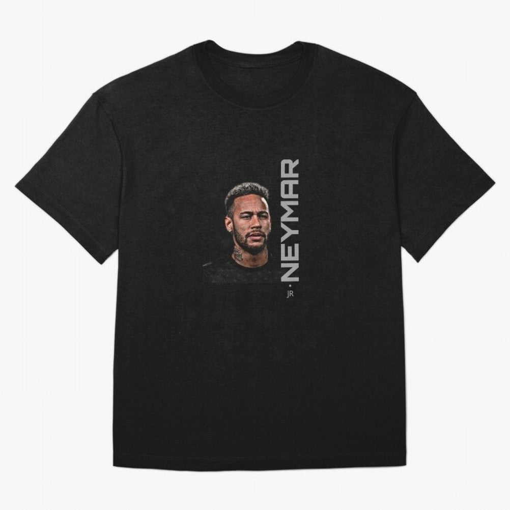 neymar style Classic T-Shirt Celebrate Soccer Greatness during FIFA World Cup 2026 Group Stage Spirit, Built around Netherlands, Haaland, Classic Soccer Heritage, Championship Pressure, Fan Loyalty and International Pride; Made for Collectors Who