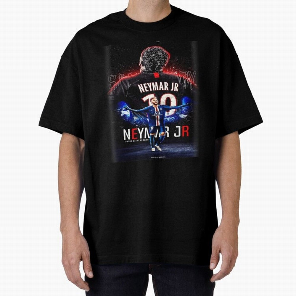 Neymar jr iPhone Cases amp Skins NoteBooks Water Bottle etc Classic T-Shirt Celebrate Every Goal in Match Day Hype around FIFA World Cup 2026 USA Canada Mexico, Neymar, Haaland and Cristiano Ronaldo, Argentina, Global Supporter Spirit, Legendary