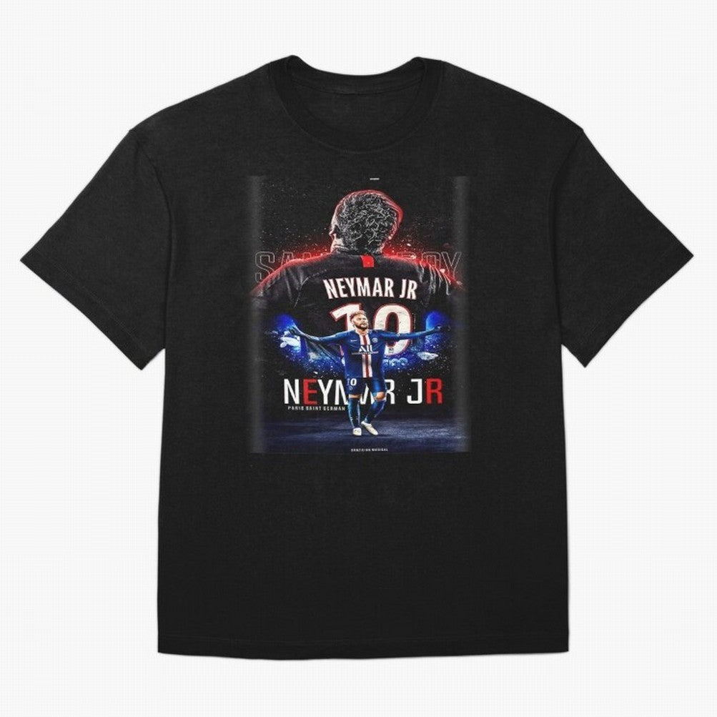 Neymar jr iPhone Cases amp Skins NoteBooks Water Bottle etc Classic T-Shirt Celebrate Every Goal in Match Day Hype around FIFA World Cup 2026 USA Canada Mexico, Neymar, Haaland and Cristiano Ronaldo, Argentina, Global Supporter Spirit, Legendary