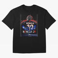 Neymar jr iPhone Cases amp Skins NoteBooks Water Bottle etc Classic T-Shirt Celebrate Every Goal in Match Day Hype around FIFA World Cup 2026 USA Canada Mexico, Neymar, Haaland and Cristiano Ronaldo, Argentina, Global Supporter Spirit, Legendary