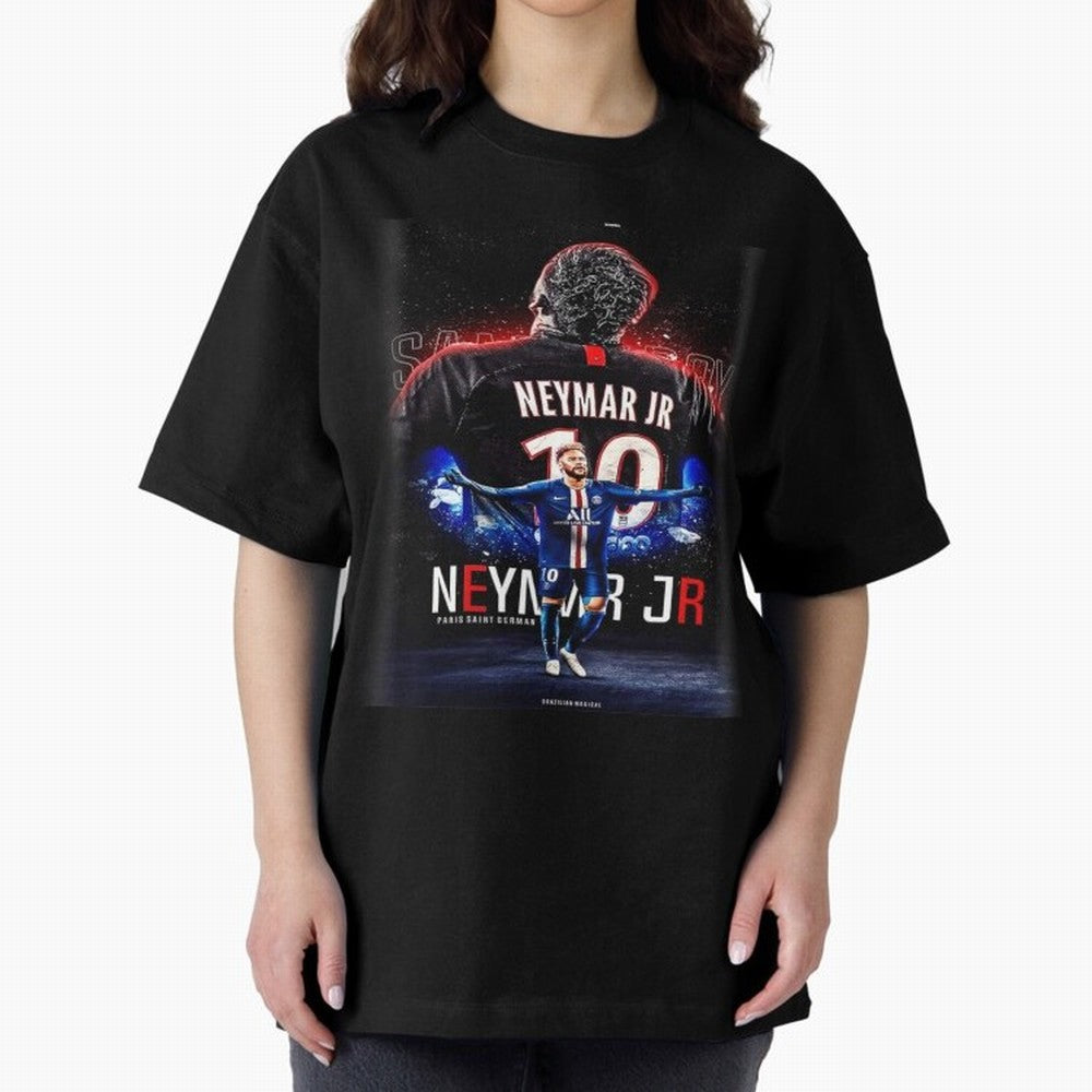 Neymar jr iPhone Cases amp Skins NoteBooks Water Bottle etc Classic T-Shirt Celebrate Every Goal in Match Day Hype around FIFA World Cup 2026 USA Canada Mexico, Neymar, Haaland and Cristiano Ronaldo, Argentina, Global Supporter Spirit, Legendary
