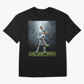 Neymar Junior | Design #o18 Classic T-Shirt Back Your Heroes with FIFA World Cup 2026 USA Canada Mexico Built around Messi, Argentina Energy, Tournament Hype, Historic Matchups, Family Viewing Parties and Global Sports Pride; Perfect for People Who