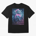 Neymar Classic T-Shirt Show Passion for the Stars of the FIFA World Cup 2026 Group Stage Journey through Messi Highlights, England and Germany Pride, Stadium Chants, National Pride, Trophy Dreams and Unforgettable Football Memories; Made for
