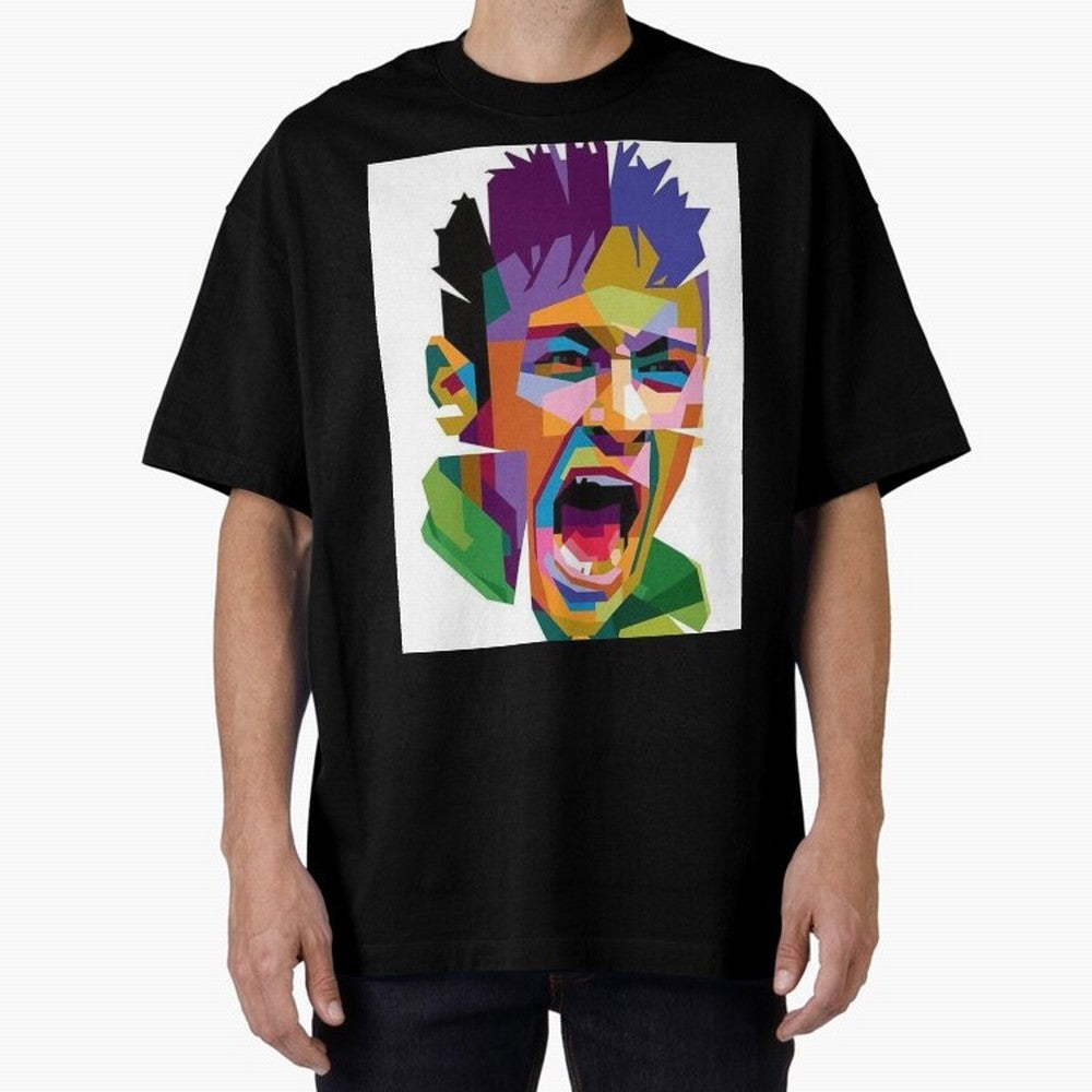 neymar art Essential T-Shirt Feel Global Football Passion for FIFA World Cup 2026, Featuring CR7, France and Portugal, Stadium Chants, National Pride, Trophy Dreams and Unforgettable Football Memories; Perfect for Fans, Collectors, Family