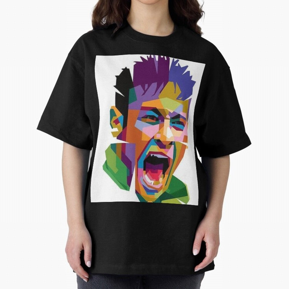 neymar art Essential T-Shirt Feel Global Football Passion for FIFA World Cup 2026, Featuring CR7, France and Portugal, Stadium Chants, National Pride, Trophy Dreams and Unforgettable Football Memories; Perfect for Fans, Collectors, Family