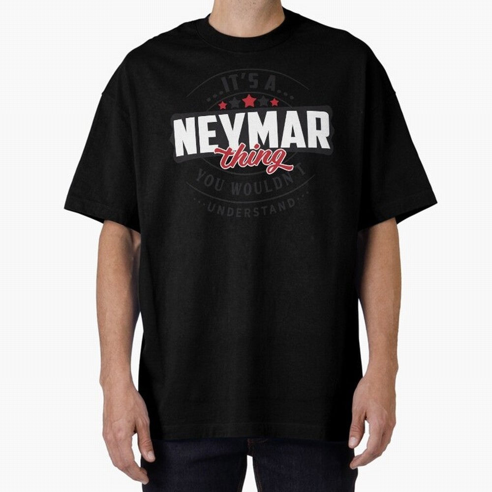 Neymar Junior | Perfect Gift #n58 Classic T-Shirt Celebrate Golden Goal Energy in Global Football Passion for FIFA World Cup 2026, Capturing Haaland and Mbappe, Germany, Soccer Culture, Superstar Moments, National Team Dreams and Competitive Fire;
