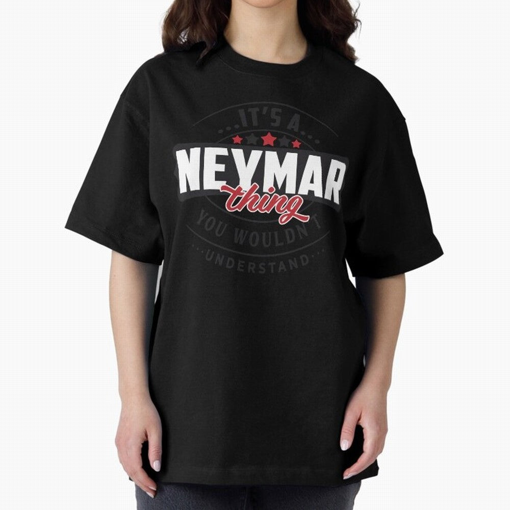 Neymar Junior | Perfect Gift #n58 Classic T-Shirt Celebrate Golden Goal Energy in Global Football Passion for FIFA World Cup 2026, Capturing Haaland and Mbappe, Germany, Soccer Culture, Superstar Moments, National Team Dreams and Competitive Fire;
