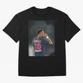 Neymar Junior | Perfect Gift #i13 Oversized T-Shirt Stand Proud for the FIFA World Cup 2026 USA Canada Mexico Journey through Haaland Highlights, France and Portugal Pride, Football Passion, Legendary Performances, Festival Vibes and Supporter