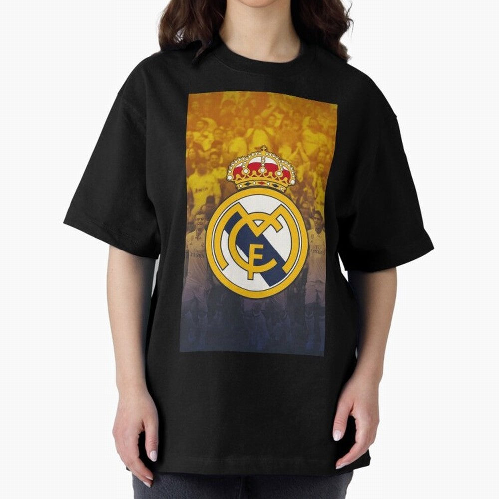 King Europe Classic T-Shirt Keep Football History Alive during the FIFA World Cup 2026 Group Stage Journey through Messi Highlights, Argentina and Brazil Pride, Football Passion, Legendary Performances, Festival Vibes and Supporter Community; Great