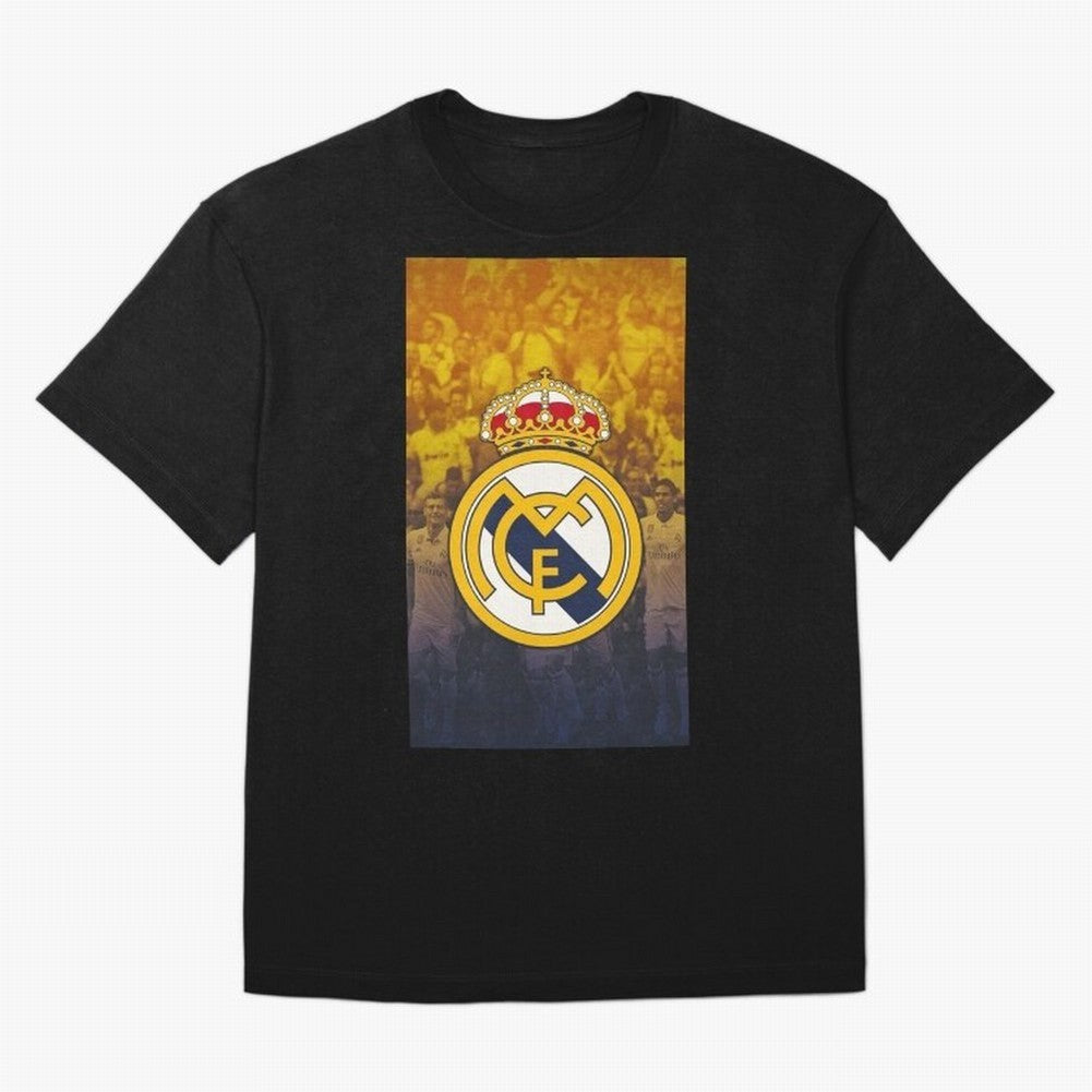 King Europe Classic T-Shirt Keep Football History Alive during the FIFA World Cup 2026 Group Stage Journey through Messi Highlights, Argentina and Brazil Pride, Football Passion, Legendary Performances, Festival Vibes and Supporter Community; Great