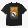 King Europe Classic T-Shirt Keep Football History Alive during the FIFA World Cup 2026 Group Stage Journey through Messi Highlights, Argentina and Brazil Pride, Football Passion, Legendary Performances, Festival Vibes and Supporter Community; Great
