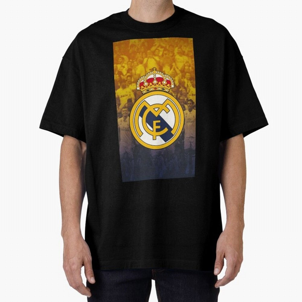 King Europe Classic T-Shirt Keep Football History Alive during the FIFA World Cup 2026 Group Stage Journey through Messi Highlights, Argentina and Brazil Pride, Football Passion, Legendary Performances, Festival Vibes and Supporter Community; Great