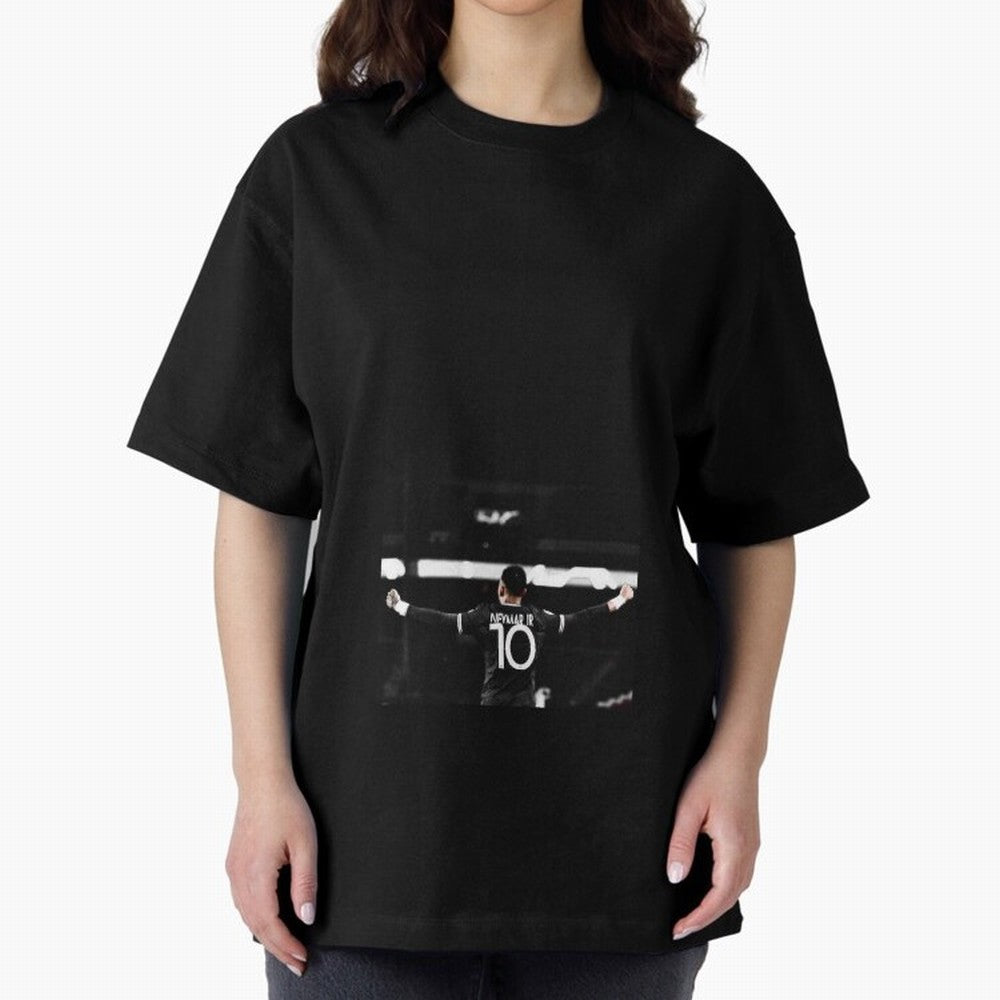 Neymar Classic T-Shirt Make Game Day About the FIFA World Cup 2026 Group Stage Journey through Messi, Neymar and Mbappe Highlights, Spain and Netherlands Pride, Tournament Hype, Historic Matchups, Family Viewing Parties and Global Sports Pride;