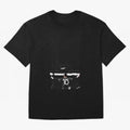 Neymar Classic T-Shirt Make Game Day About the FIFA World Cup 2026 Group Stage Journey through Messi, Neymar and Mbappe Highlights, Spain and Netherlands Pride, Tournament Hype, Historic Matchups, Family Viewing Parties and Global Sports Pride;