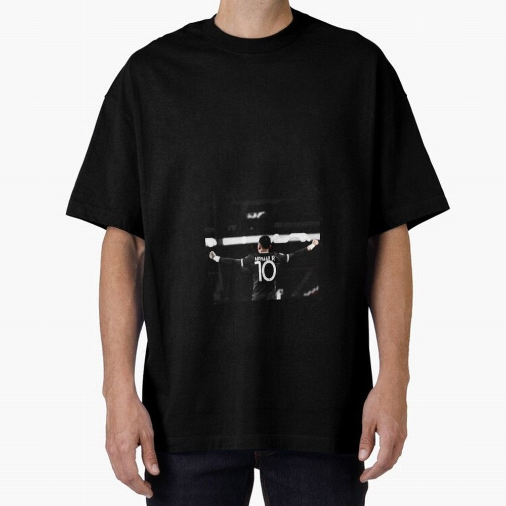 Neymar Classic T-Shirt Make Game Day About the FIFA World Cup 2026 Group Stage Journey through Messi, Neymar and Mbappe Highlights, Spain and Netherlands Pride, Tournament Hype, Historic Matchups, Family Viewing Parties and Global Sports Pride;
